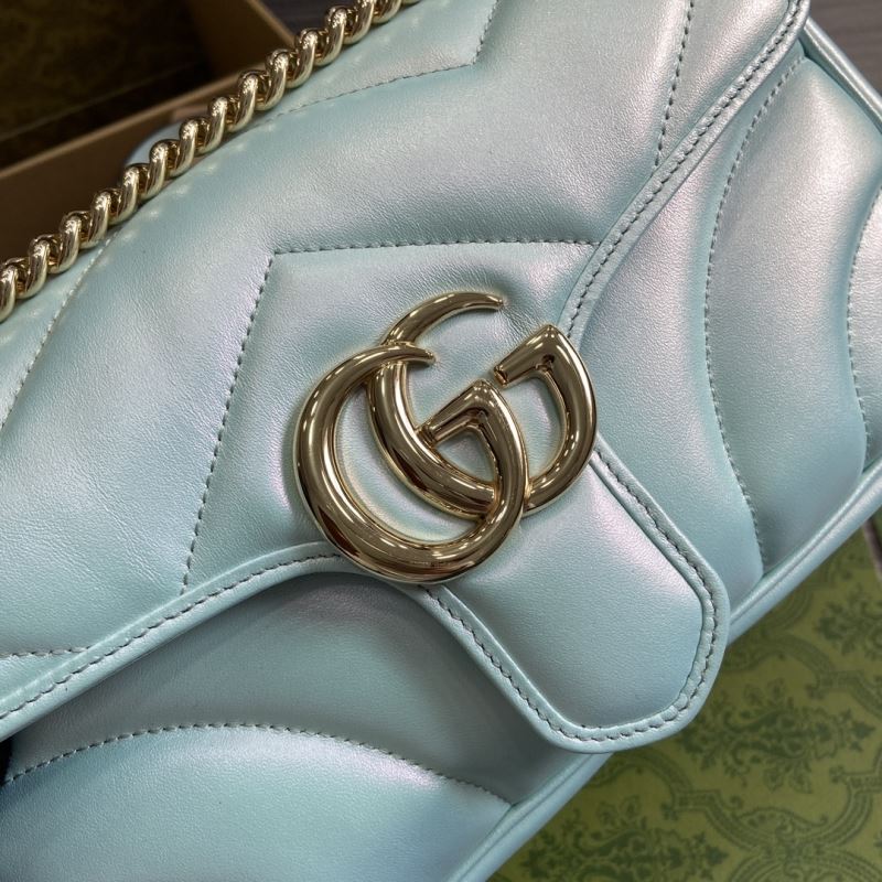 Gvc*1 marmont bags